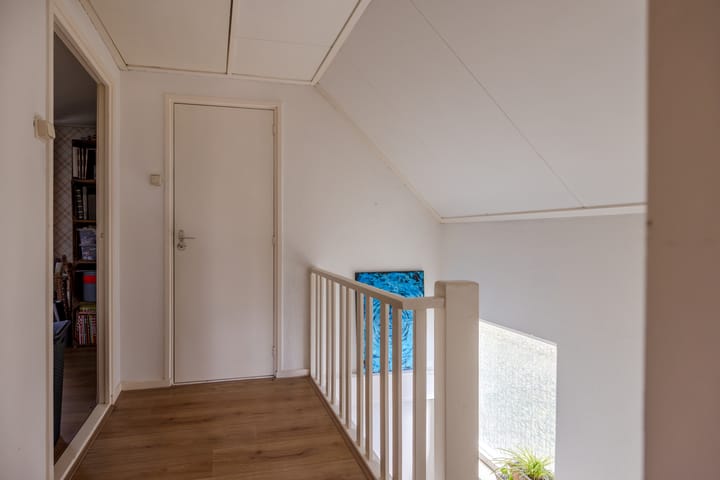 Foto 24 van Provincialeweg 112