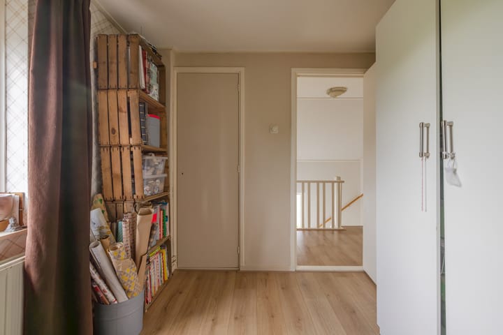 Foto 25 van Provincialeweg 112