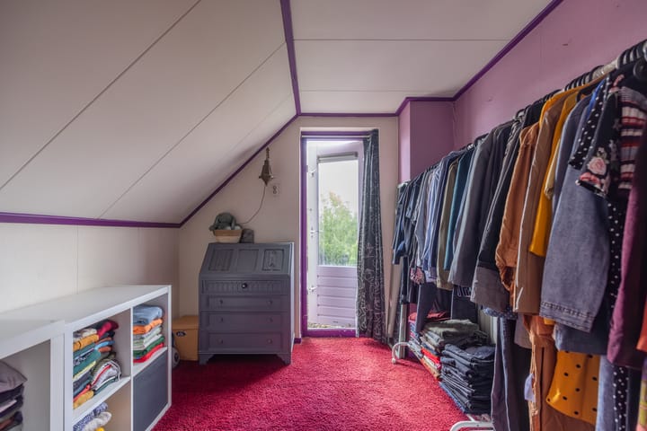 Foto 26 van Provincialeweg 112