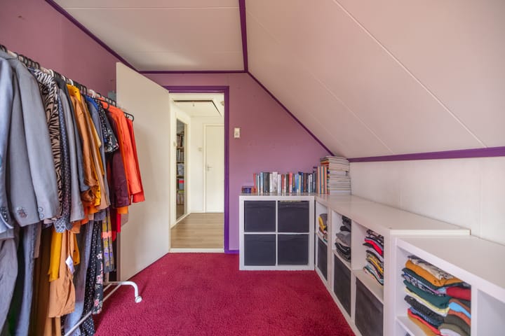 Foto 27 van Provincialeweg 112