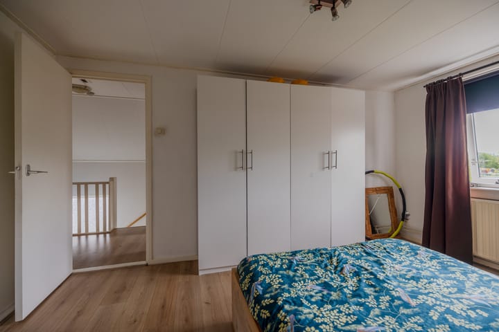 Foto 29 van Provincialeweg 112