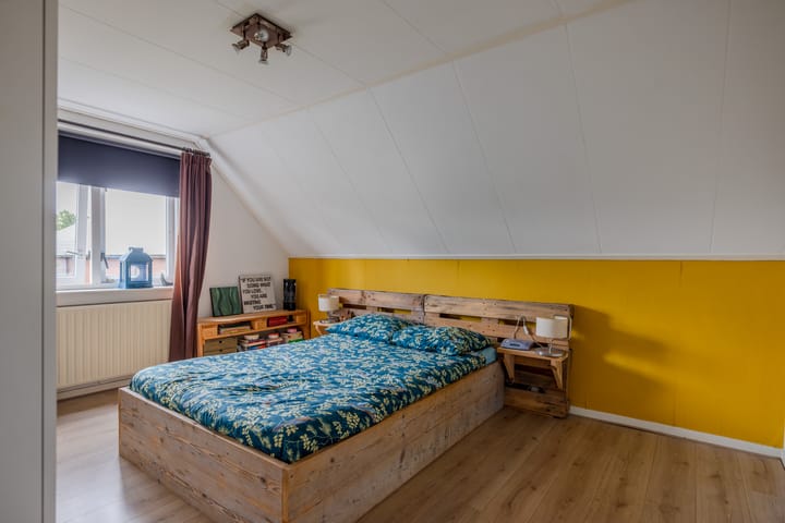 Foto 30 van Provincialeweg 112