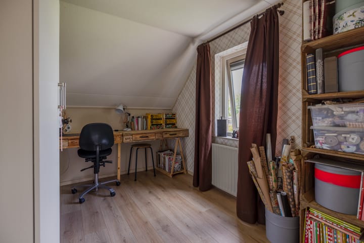 Foto 32 van Provincialeweg 112