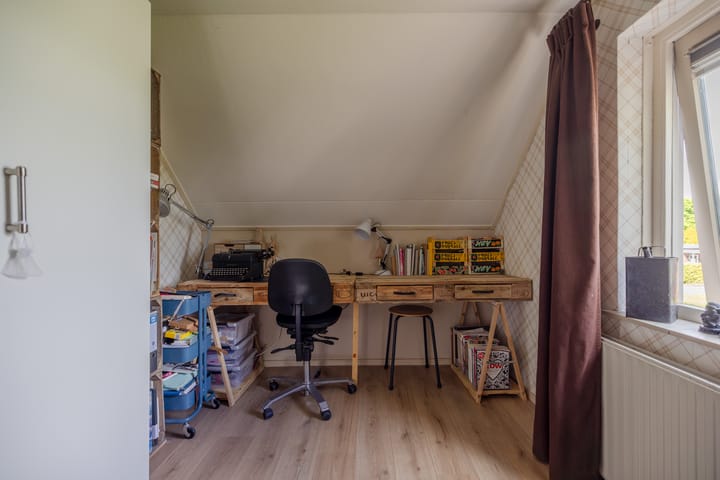 Foto 33 van Provincialeweg 112