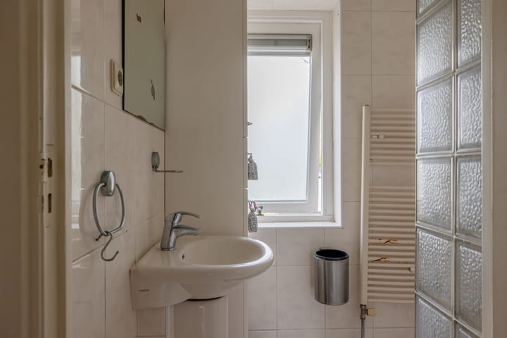 Foto 34 van Provincialeweg 112