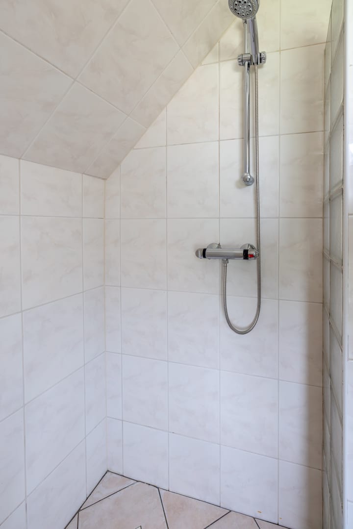 Foto 35 van Provincialeweg 112