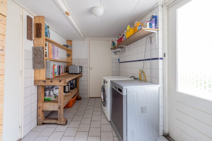 Foto 18 van Provincialeweg 112