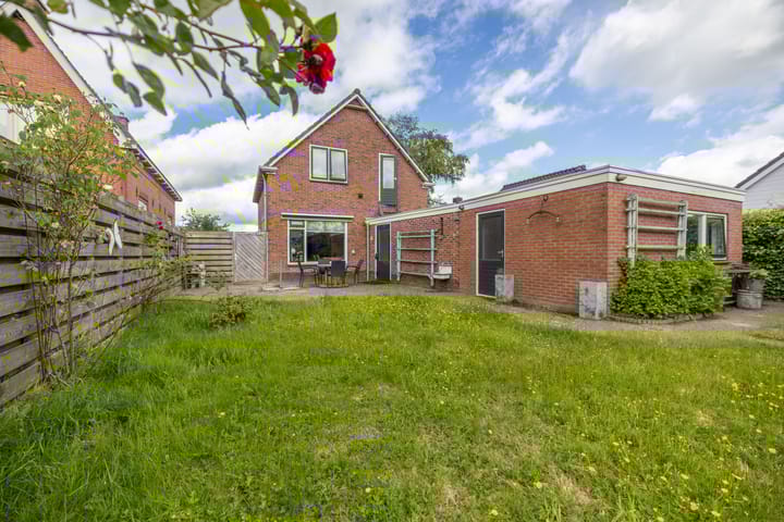 Foto 36 van Provincialeweg 112