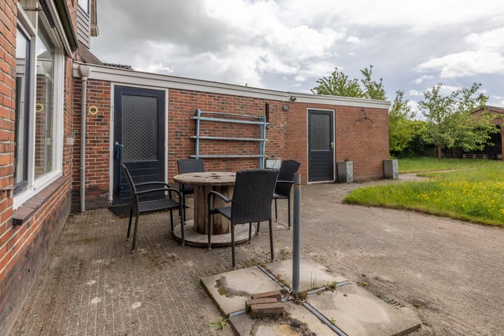 Foto 38 van Provincialeweg 112