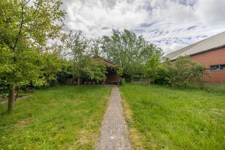 Foto 41 van Provincialeweg 112