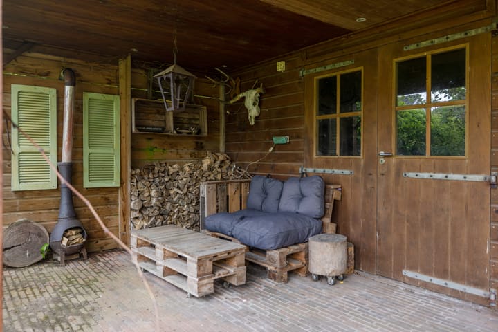 Foto 42 van Provincialeweg 112