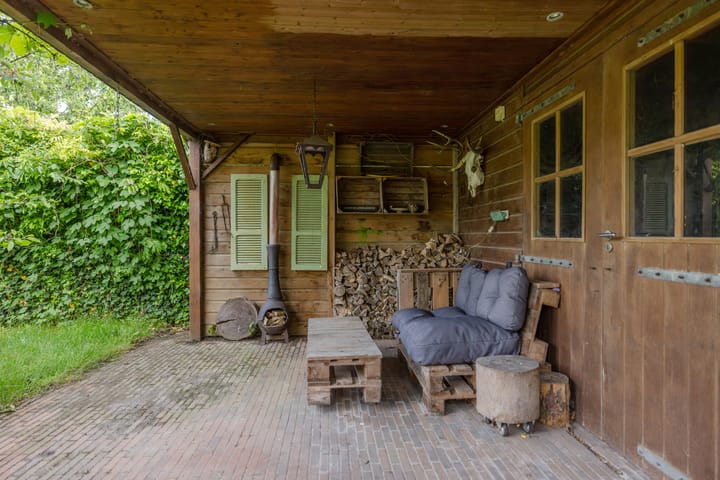 Foto 43 van Provincialeweg 112