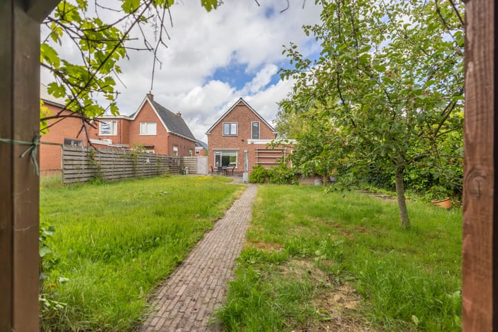 Foto 44 van Provincialeweg 112