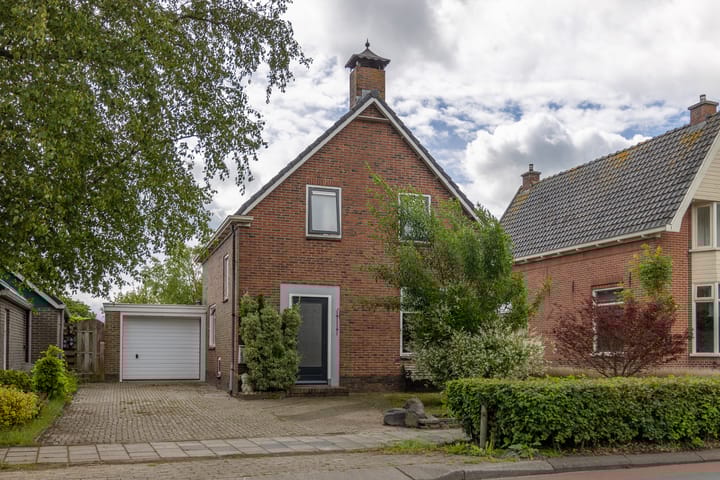 Foto 45 van Provincialeweg 112