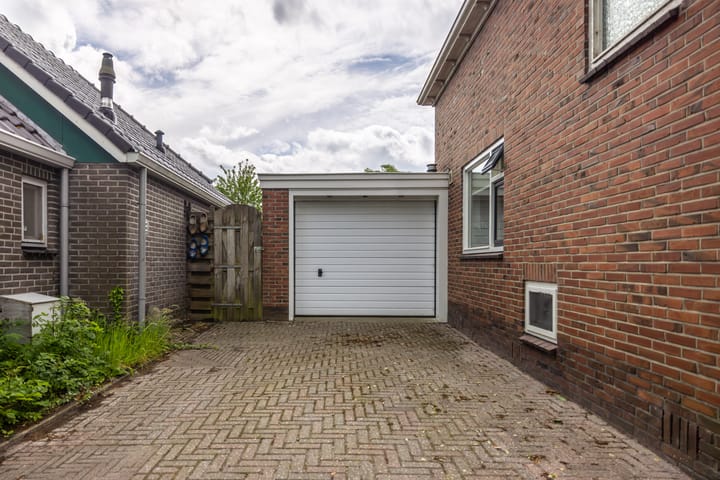 Foto 46 van Provincialeweg 112