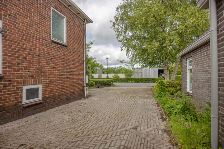 Foto 47 van Provincialeweg 112