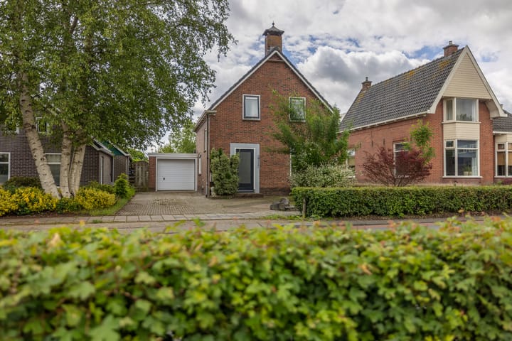 Foto 48 van Provincialeweg 112