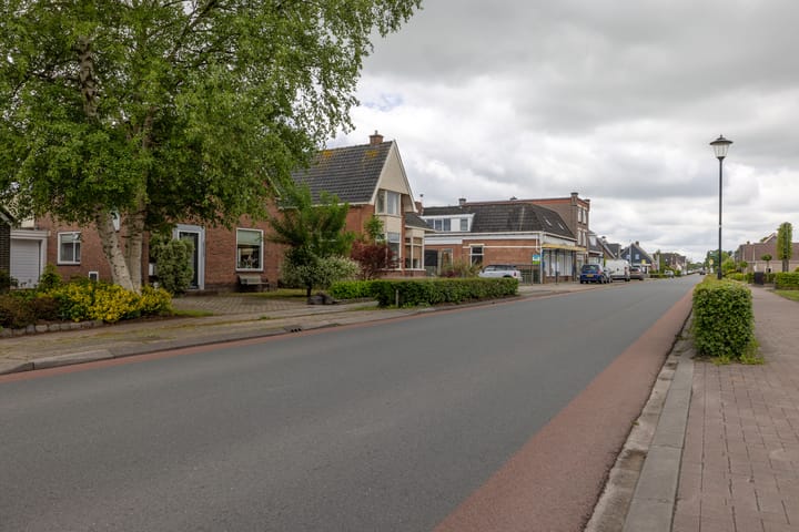 Foto 49 van Provincialeweg 112