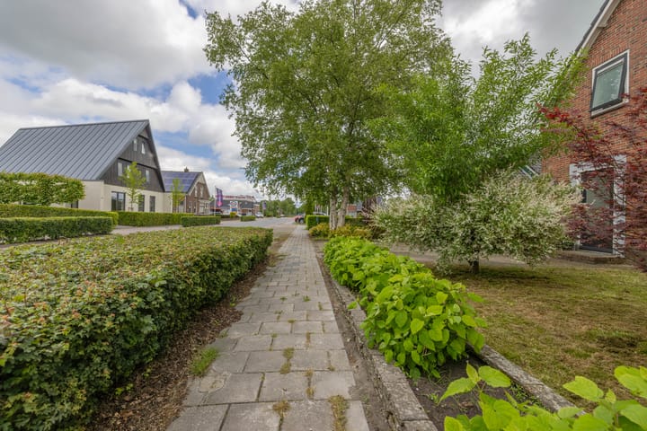 Foto 50 van Provincialeweg 112