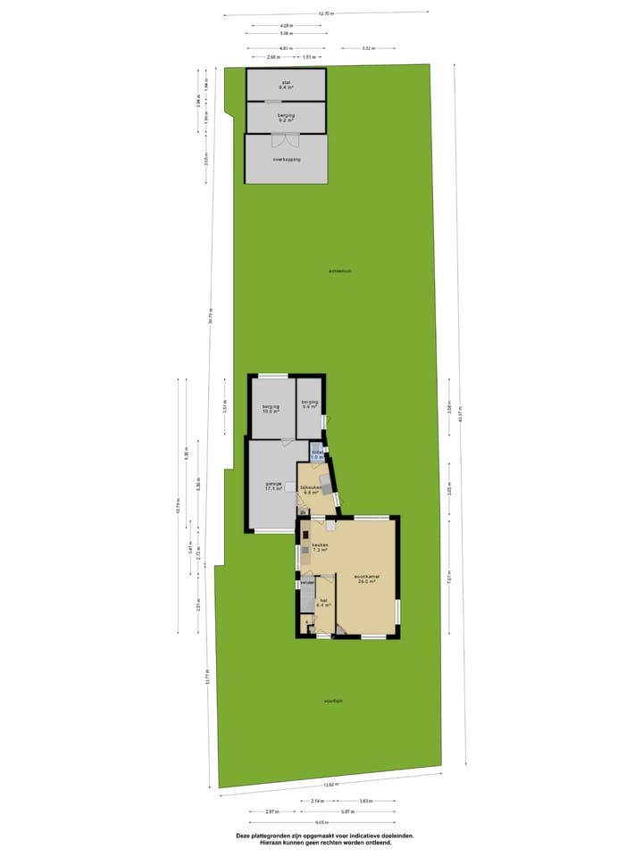 Foto 51 van Provincialeweg 112