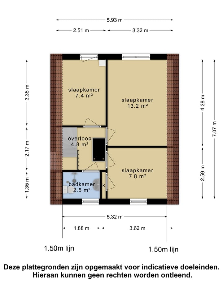 Foto 54 van Provincialeweg 112