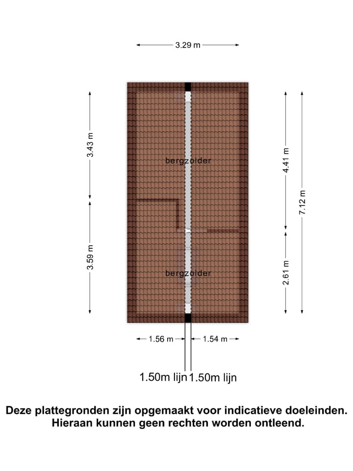 Foto 55 van Provincialeweg 112