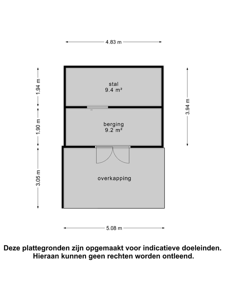 Foto 56 van Provincialeweg 112