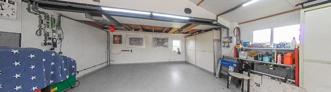 foto3