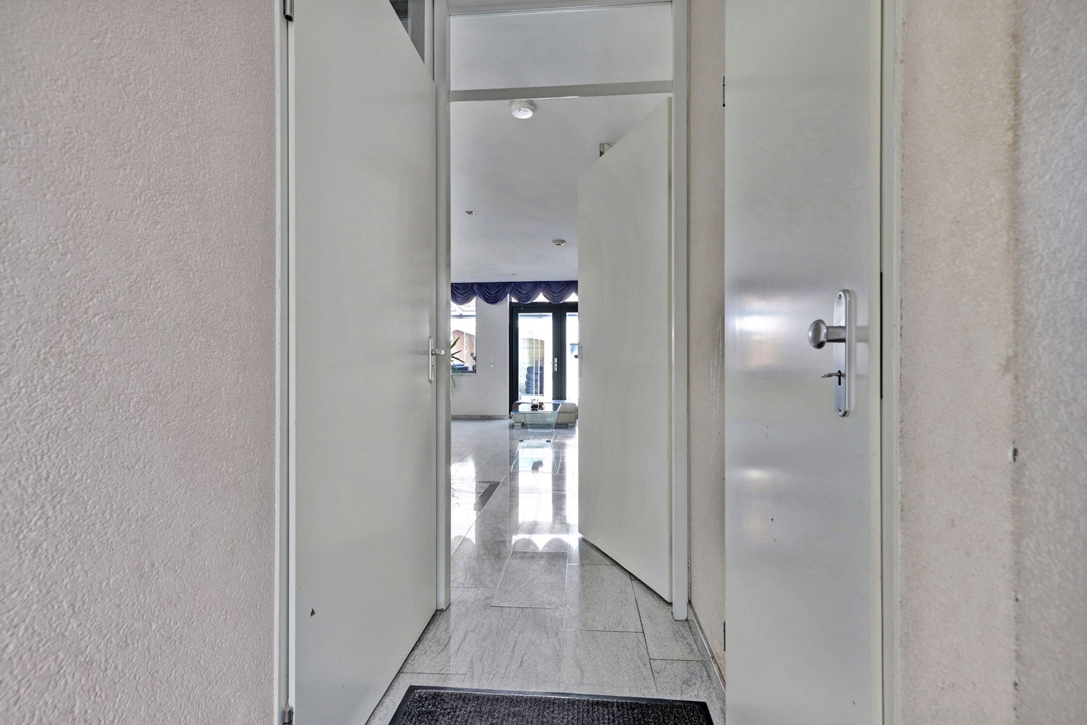 Foto 6 van Beetsstraat 67