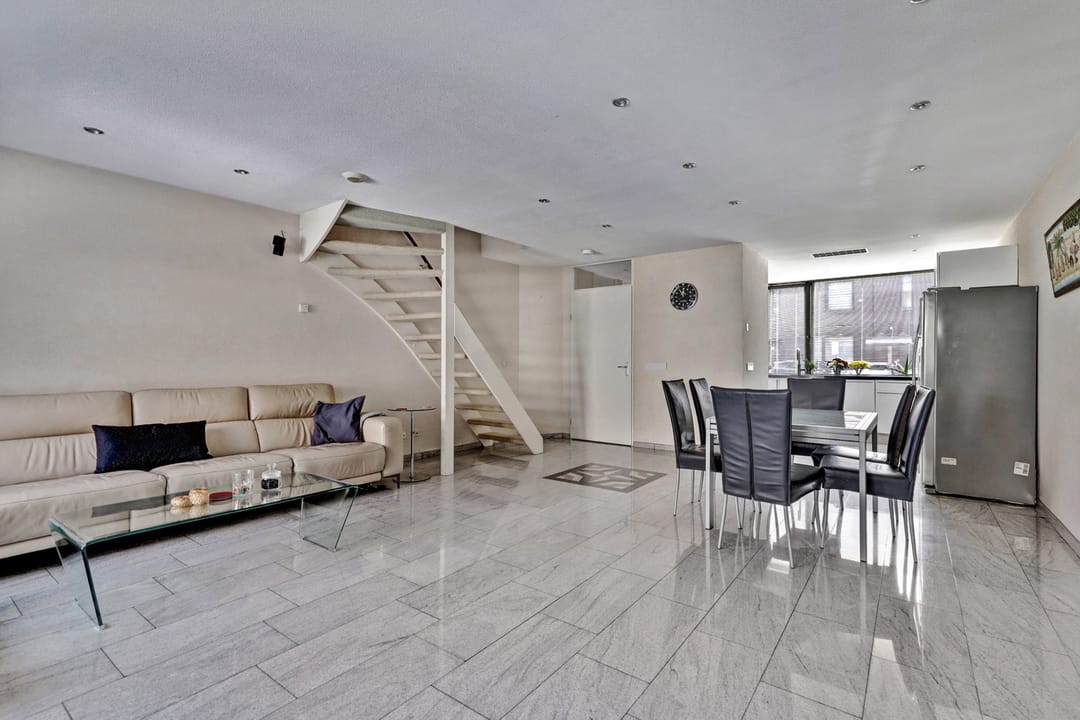 Foto 8 van Beetsstraat 67