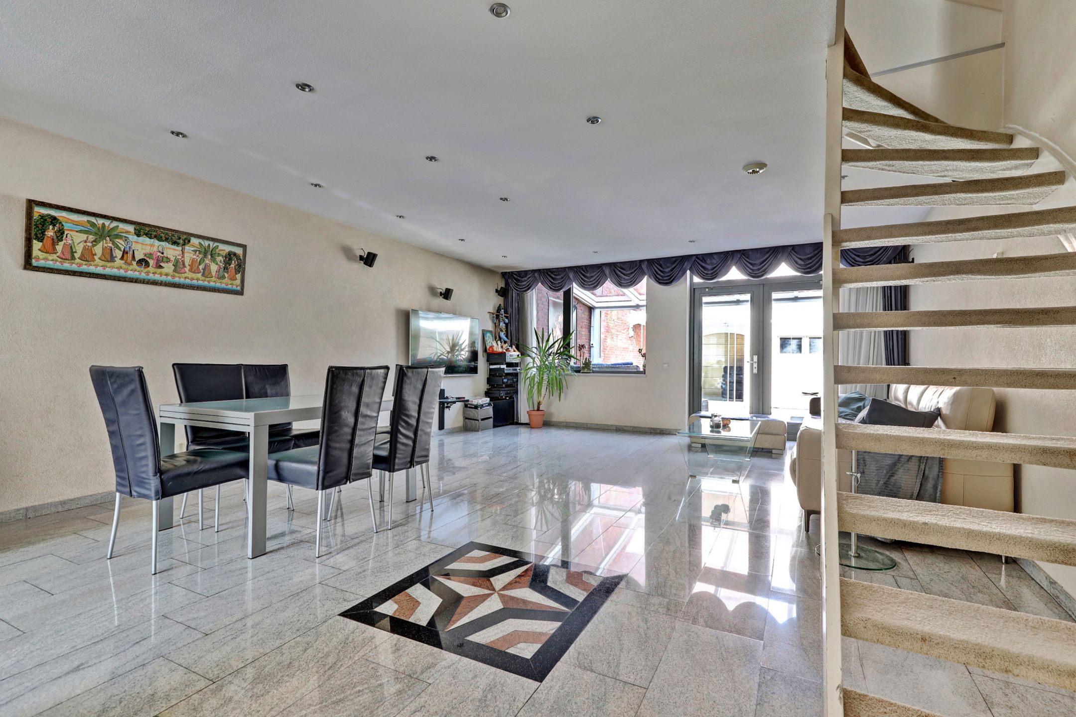 Foto 9 van Beetsstraat 67