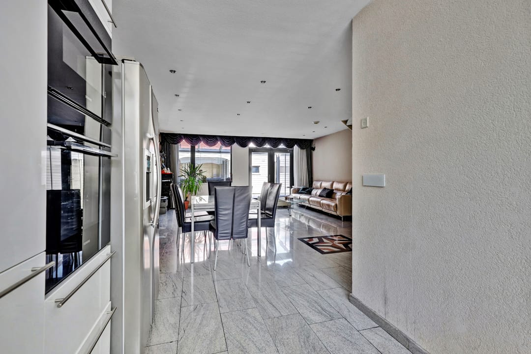 Foto 11 van Beetsstraat 67