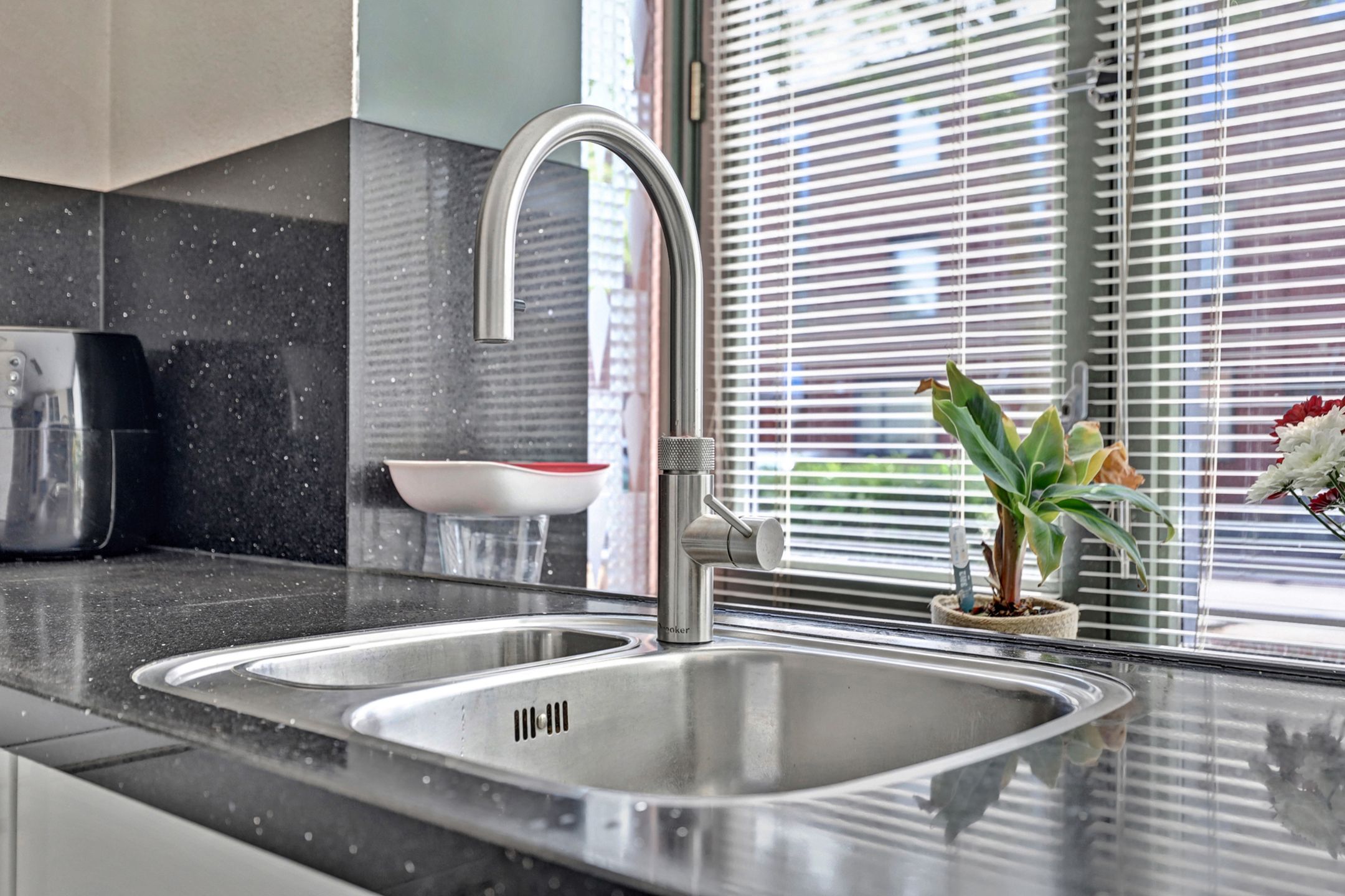 Foto 12 van Beetsstraat 67