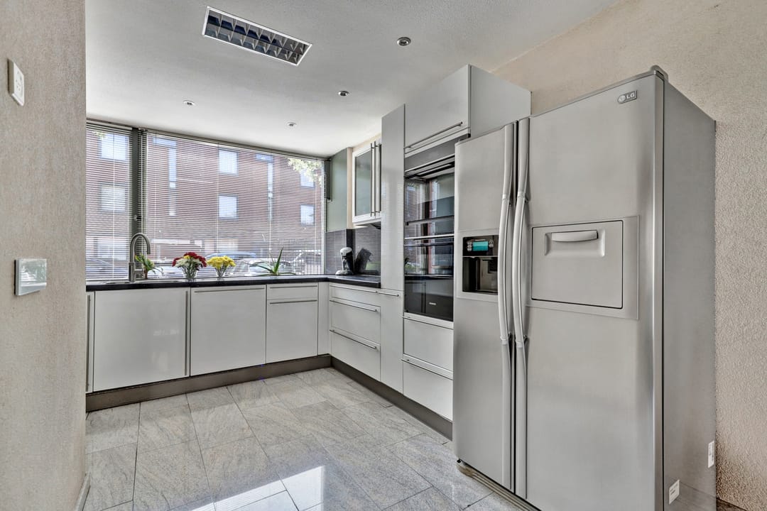 Foto 13 van Beetsstraat 67