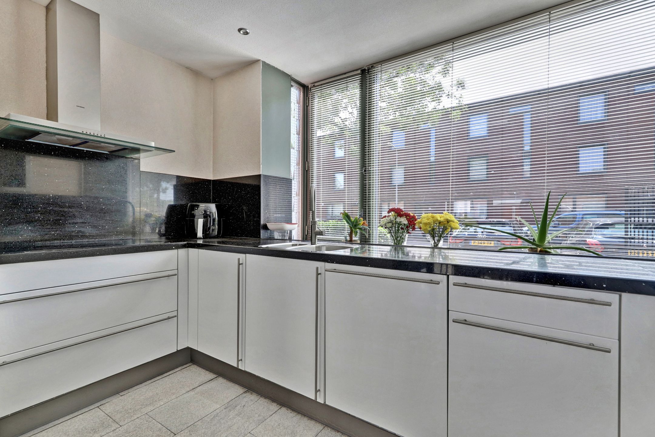 Foto 15 van Beetsstraat 67