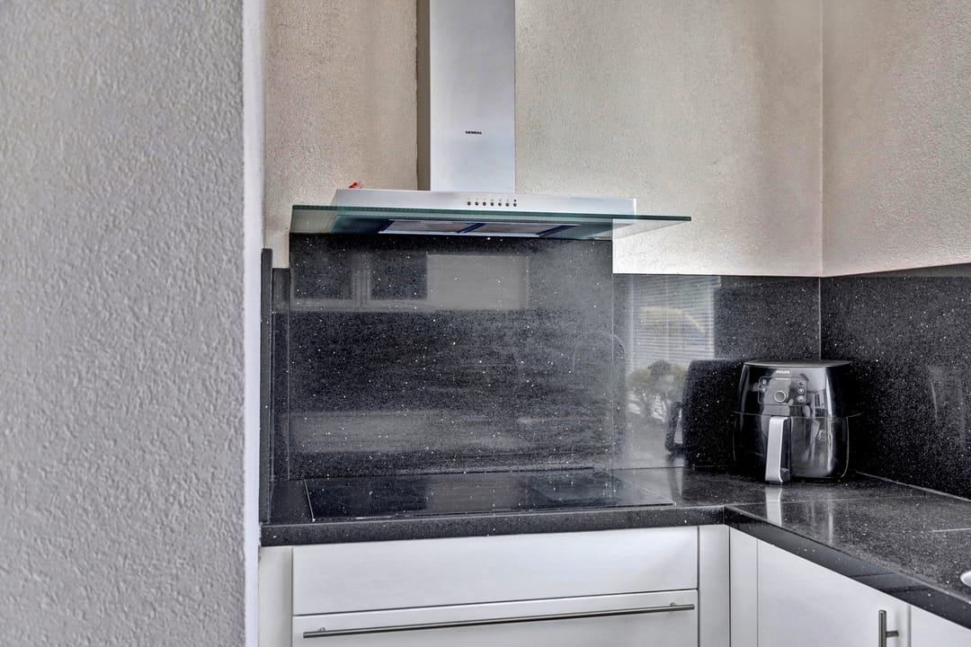 Foto 16 van Beetsstraat 67