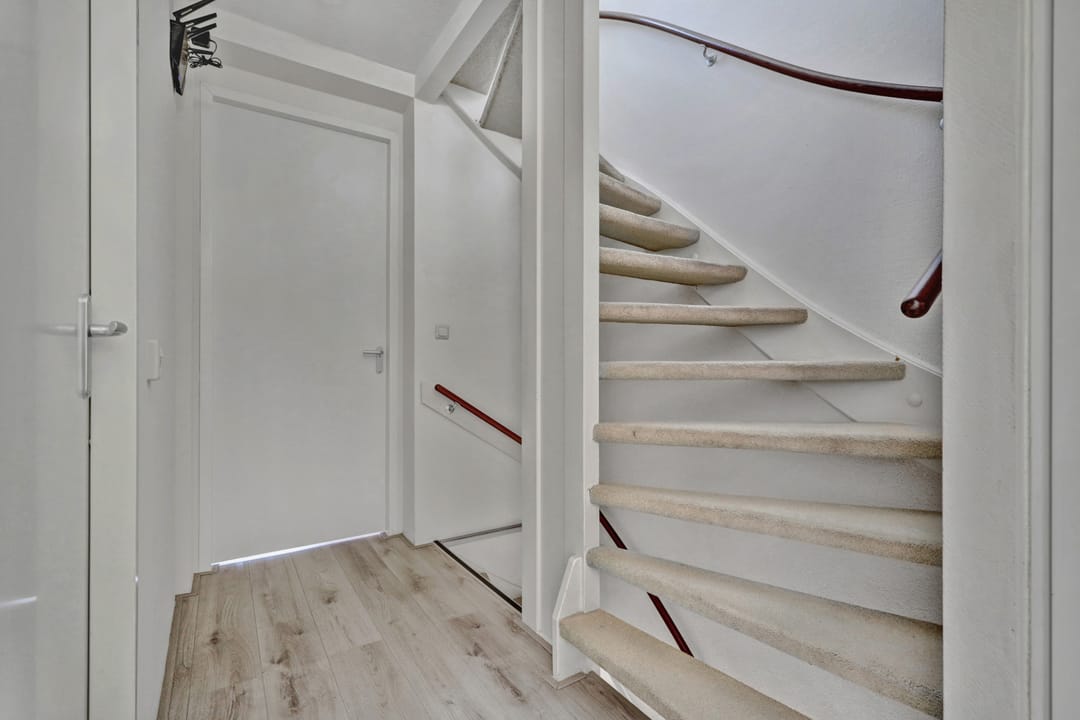 Foto 17 van Beetsstraat 67