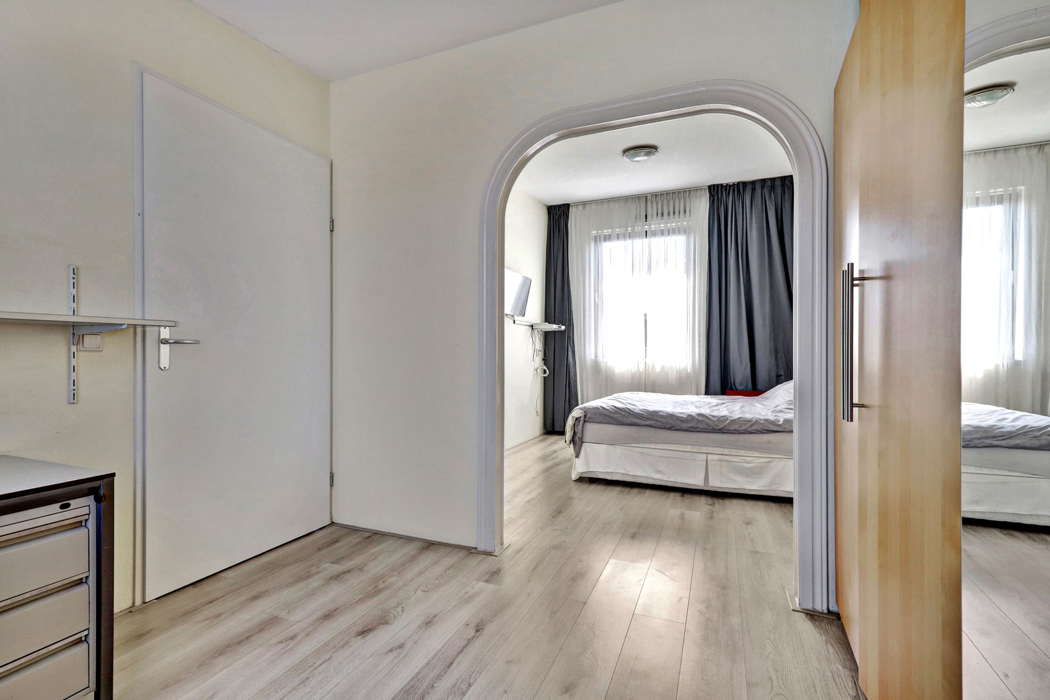 Foto 18 van Beetsstraat 67