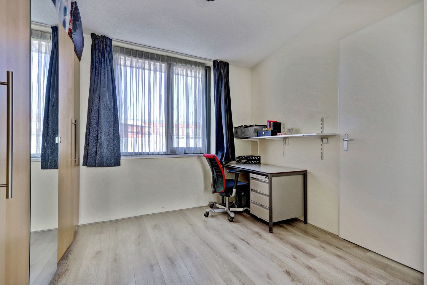 Foto 19 van Beetsstraat 67