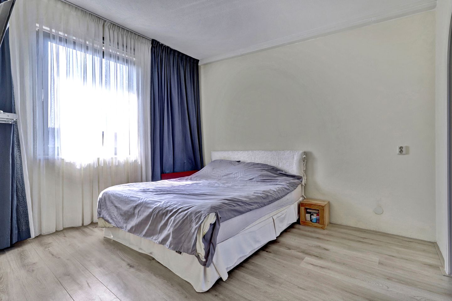 Foto 20 van Beetsstraat 67