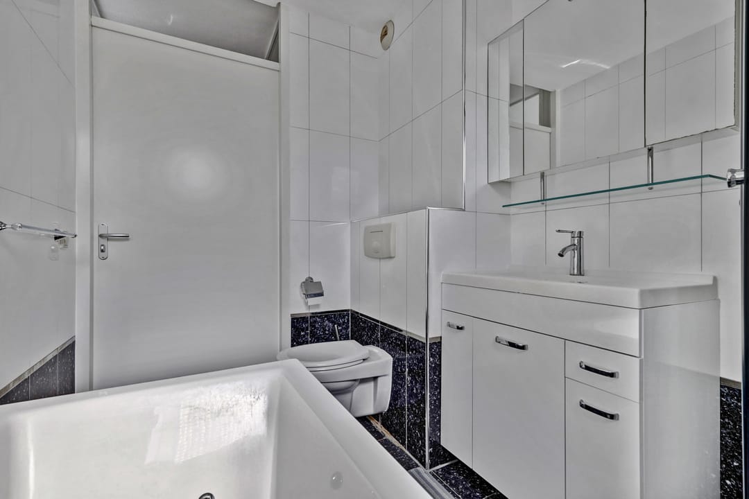 Foto 22 van Beetsstraat 67