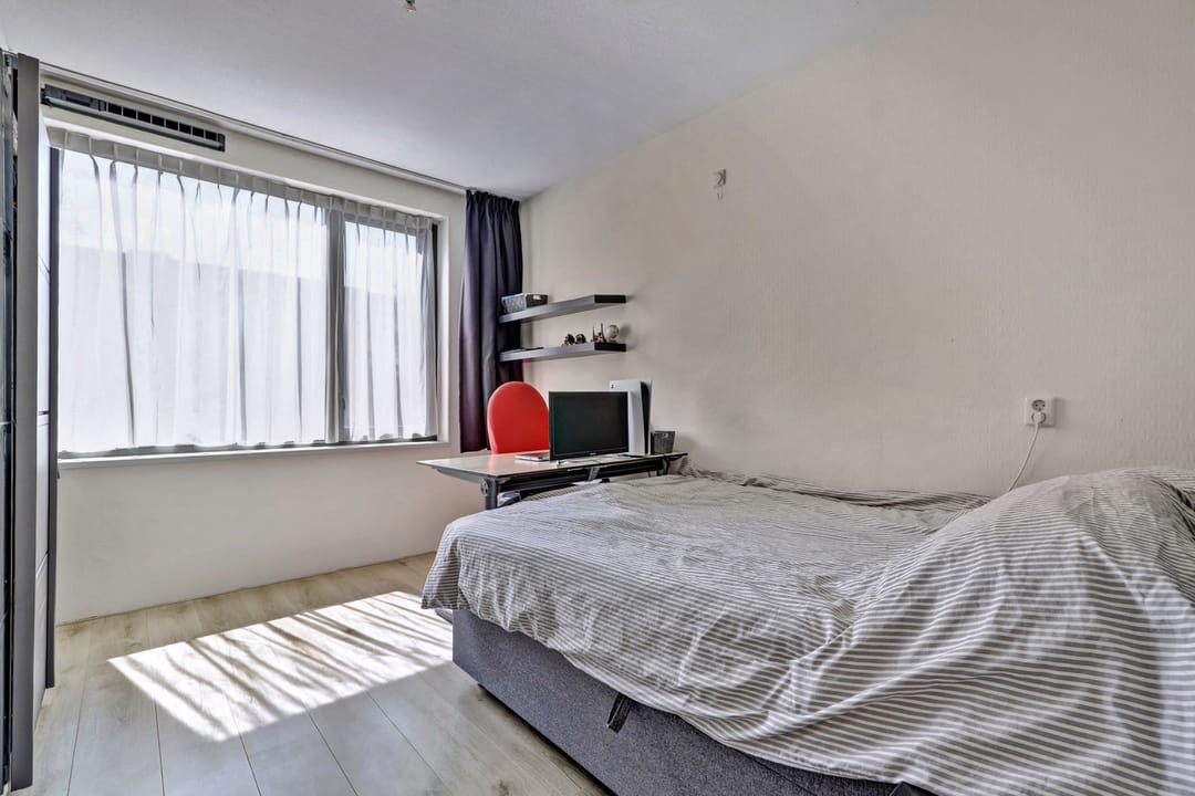 Foto 23 van Beetsstraat 67