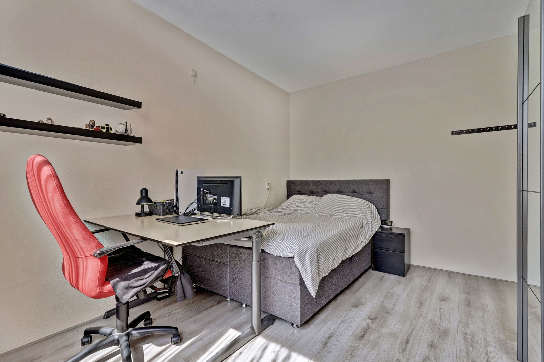 Foto 24 van Beetsstraat 67