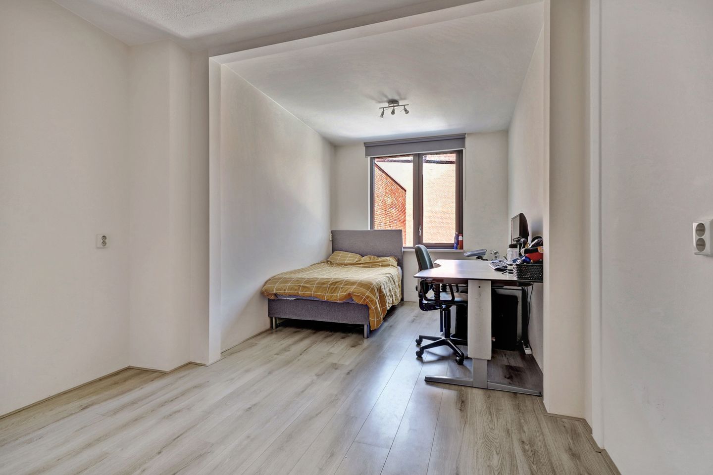 Foto 25 van Beetsstraat 67