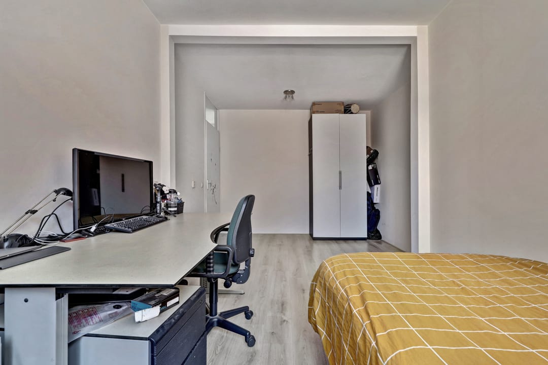 Foto 26 van Beetsstraat 67