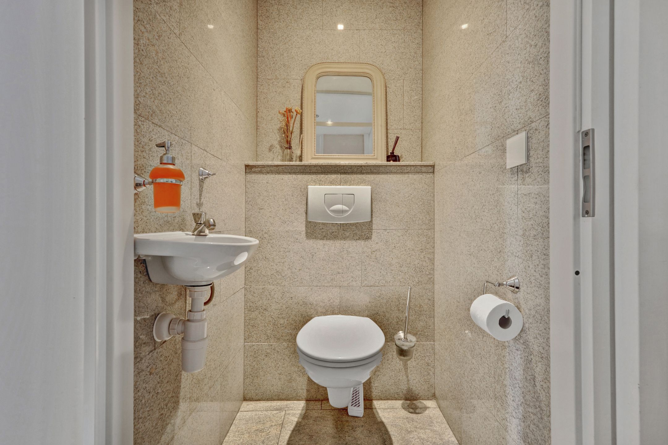 Foto 27 van Beetsstraat 67