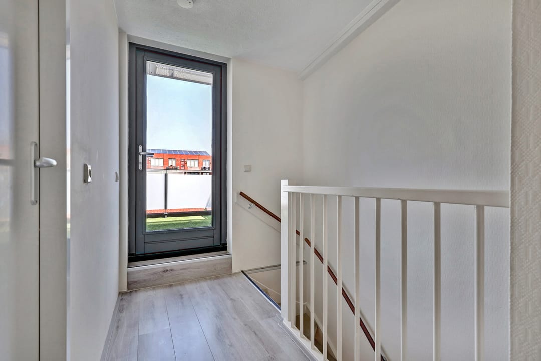 Foto 28 van Beetsstraat 67