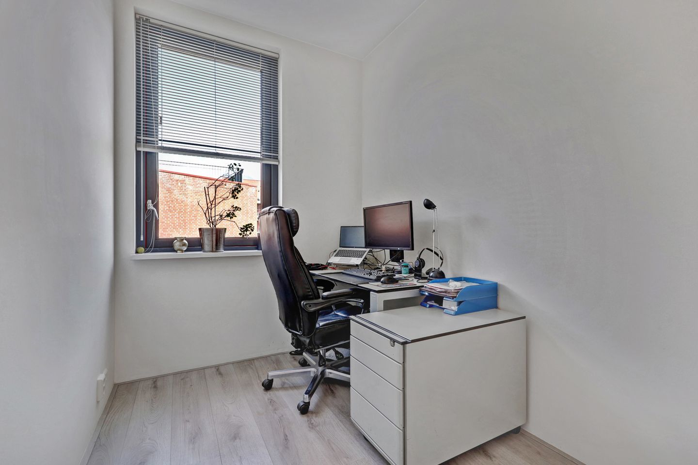 Foto 29 van Beetsstraat 67