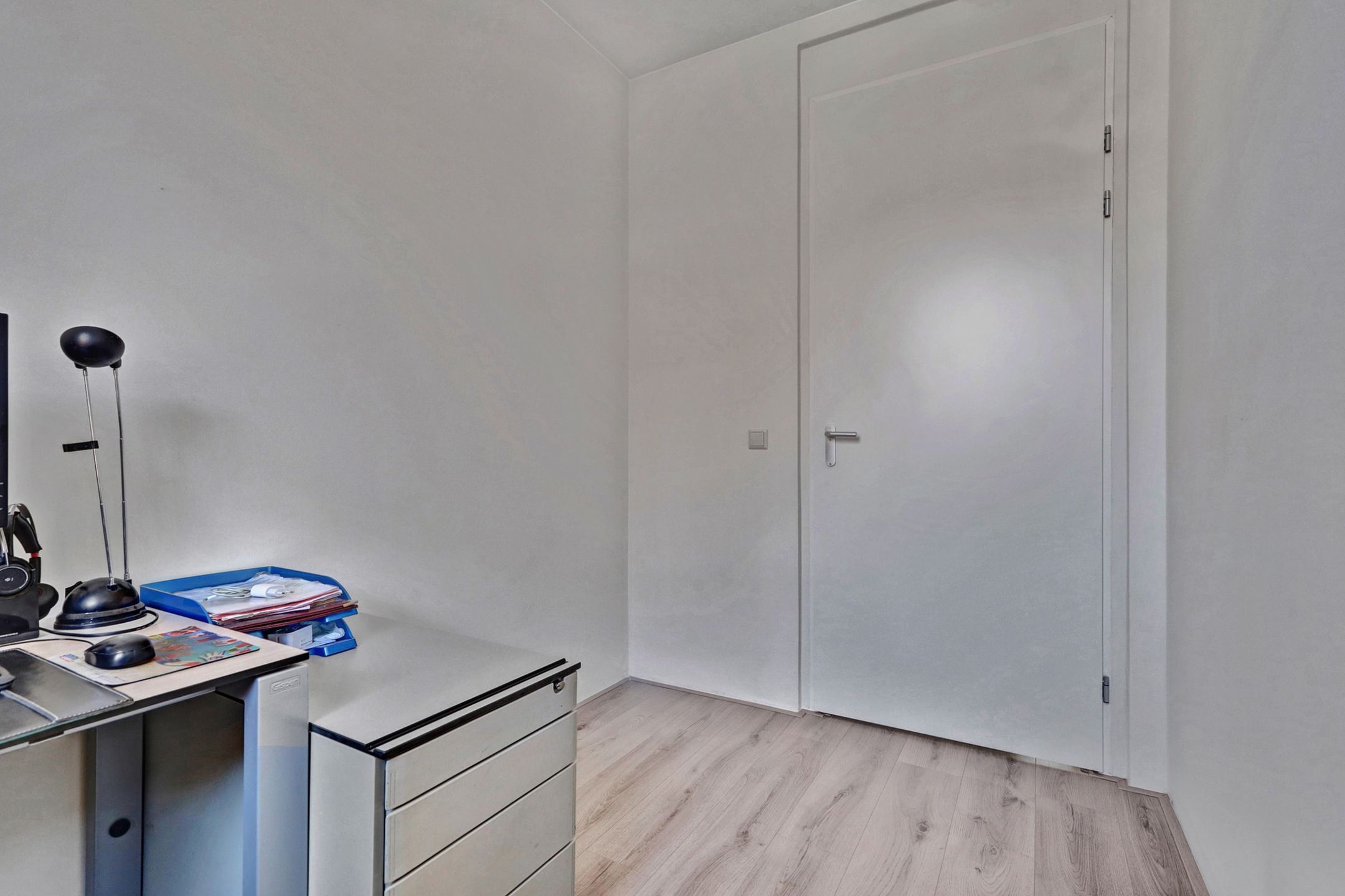 Foto 30 van Beetsstraat 67