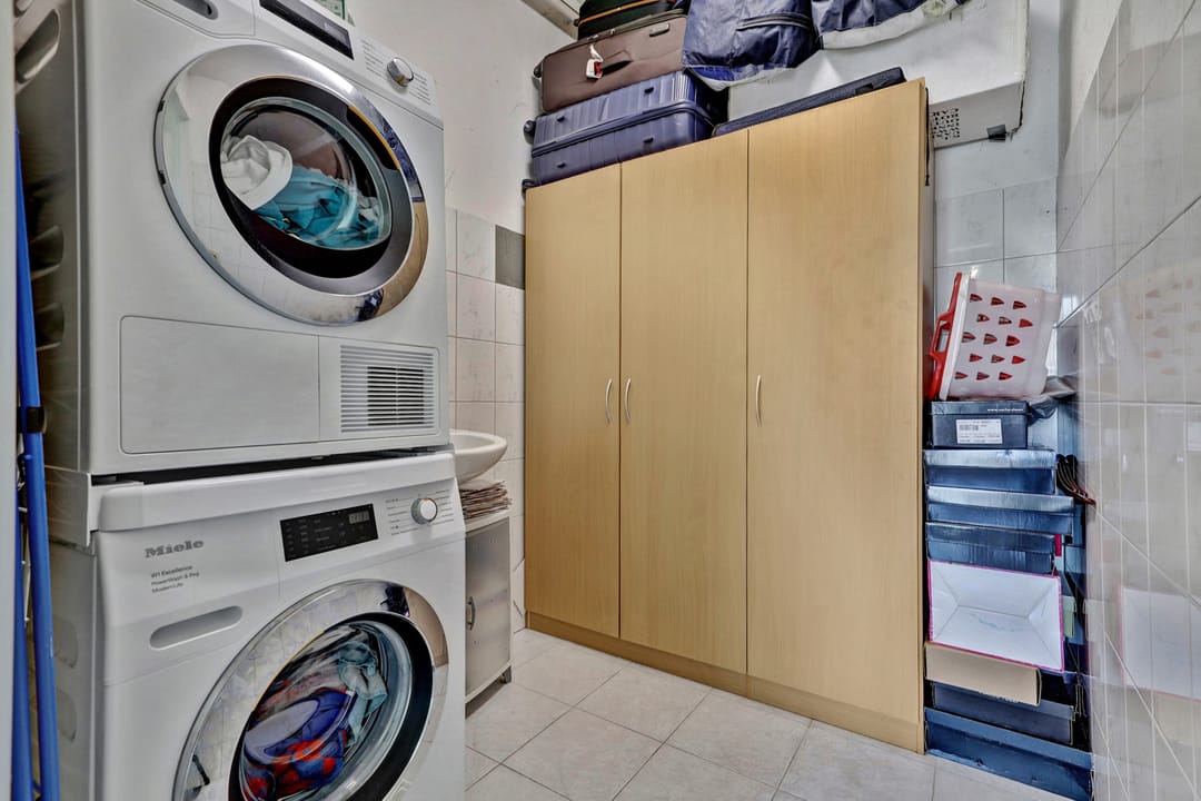 Foto 31 van Beetsstraat 67